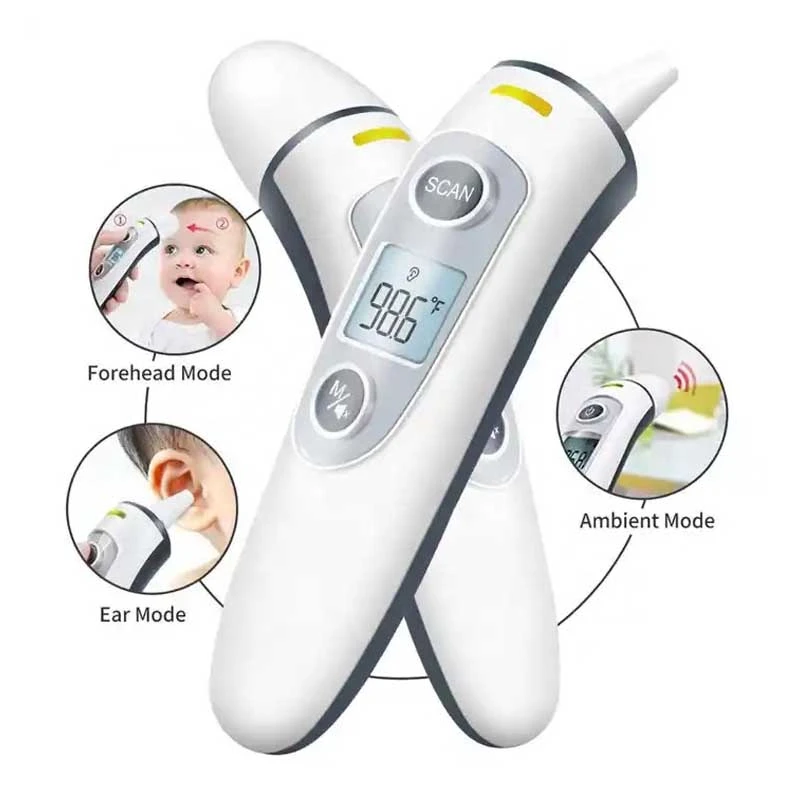 infrared thermometers sensor infrared thermometers sensor