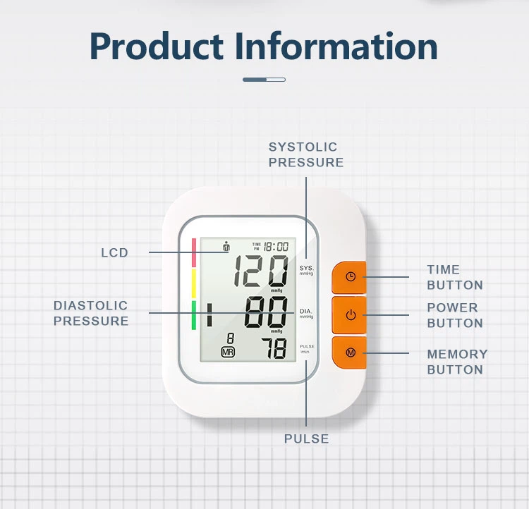 21607 21607