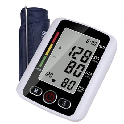 Goedkope bloeddrukmeter prijs